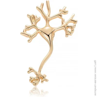 Broche -   BRGV112146
