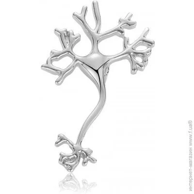 Broche -   BRGV112147