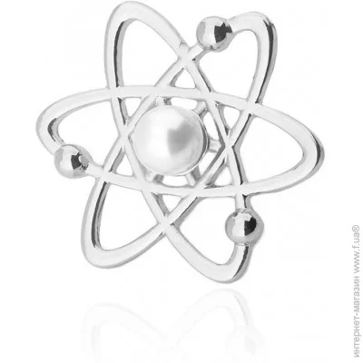 Broche -     BRGV112154