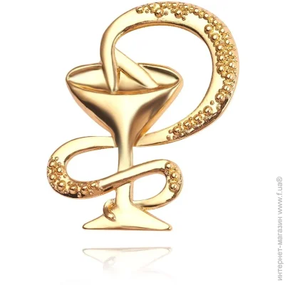  Broche  ()    BRGV112162