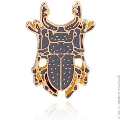 Broche -   BRGV112243