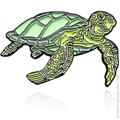 Broche -    BRGV112255