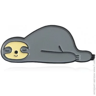  Broche - ˳   BRGV112278