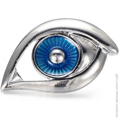  Broche    BRGV112298 BRGV112298