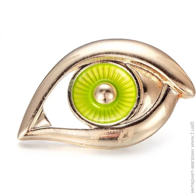  Broche  ()   BRGV112299