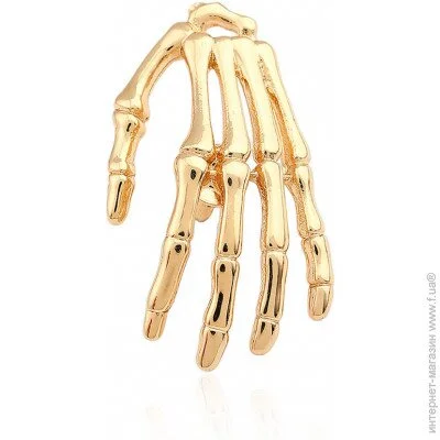 Broche -     BRGV112300