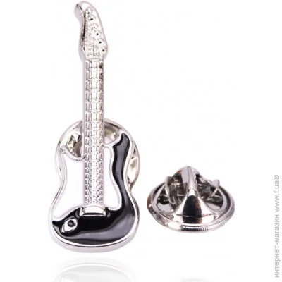  Broche ó   BRGV112315