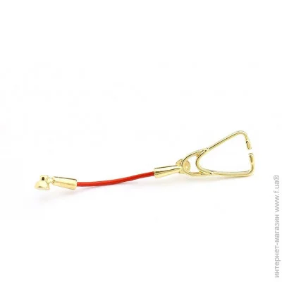  Broche     BRGV112338