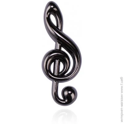 Broche -   BRGV112386