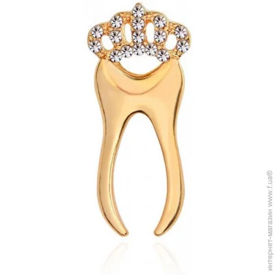  Broche -      BRGV112399