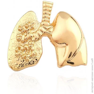 Broche -   BRGV112400