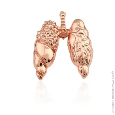  Broche  ()   BRGV112404