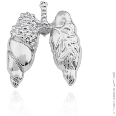  Broche  ()   BRGV112405