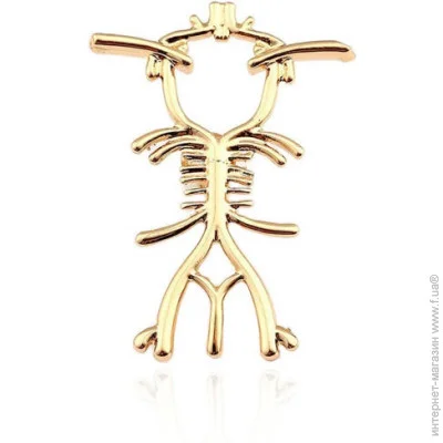  Broche ³糿    BRGV112446