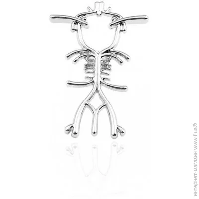  Broche ³糿    BRGV112447
