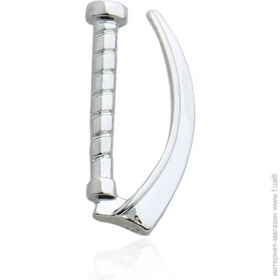  Broche    BRGV112452 BRGV112452