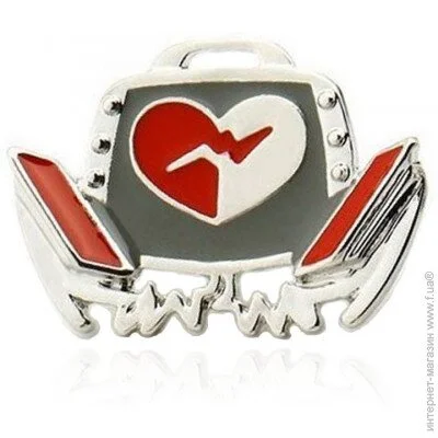  Broche ϳ   BRGV112471