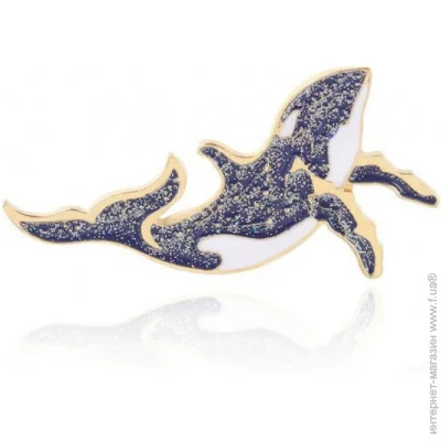 Broche -    BRGV112488