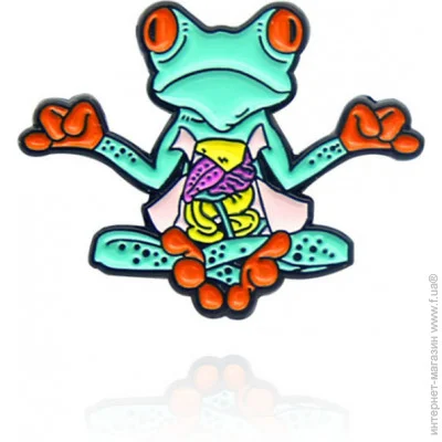 Broche -     BRGV112545