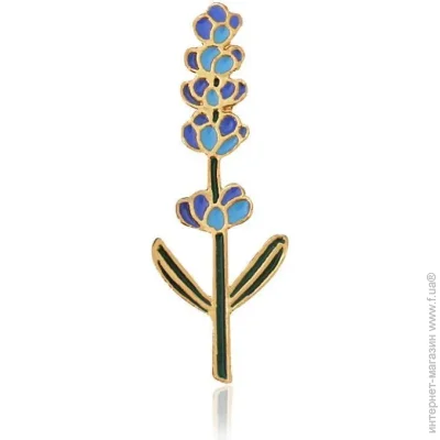  Broche  ()   BRGV112579