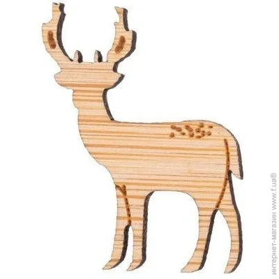 Broche -    BRGV112669