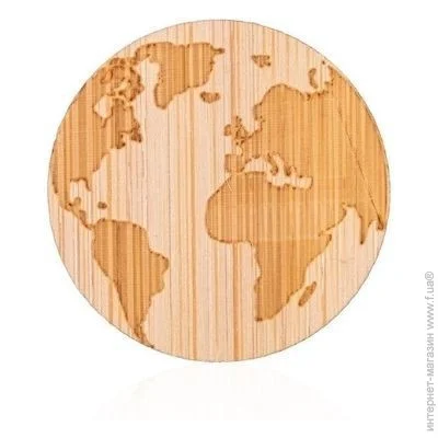 Broche      BRGV112675