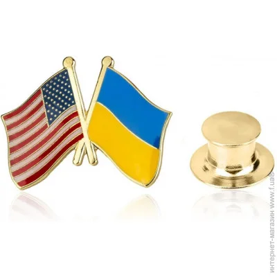  Broche  -  BRGV112716