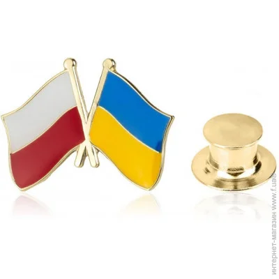  Broche  -  BRGV112717