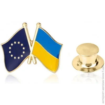  Broche   -  BRGV112768