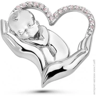  Broche    BRGV112781 BRGV112781
