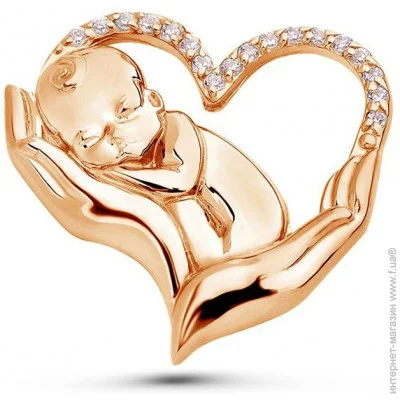  Broche    BRGV112782 BRGV112782