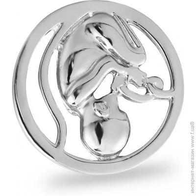  Broche     BRGV112783