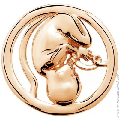  Broche     BRGV112784 BRGV112784