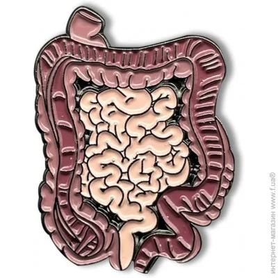  Broche    BRGV112785 BRGV112785