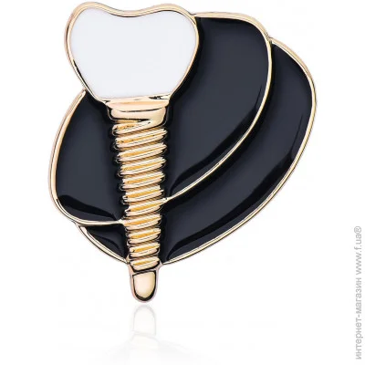  Broche      BRGV112786