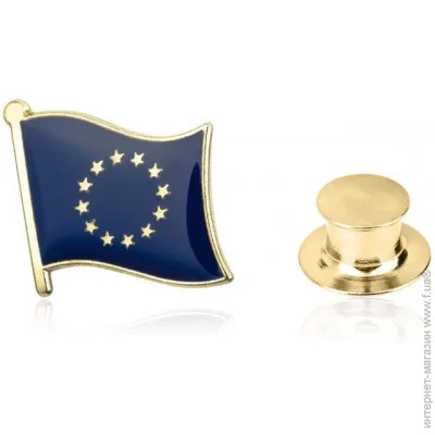  Broche     BRGV112796