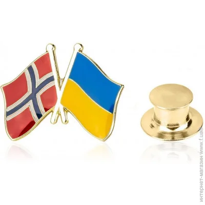  Broche   -  BRGV112802