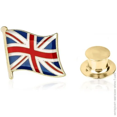  Broche    BRGV112805