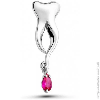  Broche    BRGV112814