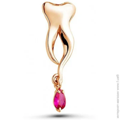  Broche    BRGV112815 BRGV112815