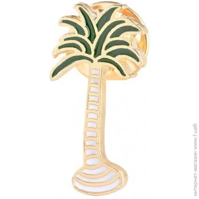  Broche    BRGV112857