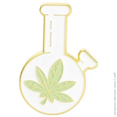  Broche    BRGV112882 BRGV112882
