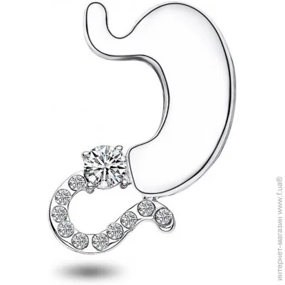  Broche    BRGV112918