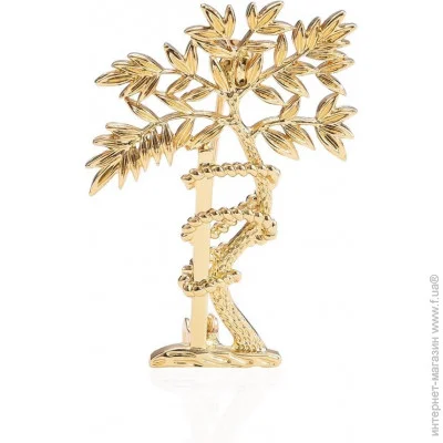 Broche     BRGV112934