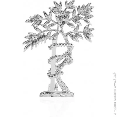 Broche     BRGV112935