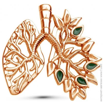  Broche    BRGV112938 BRGV112938