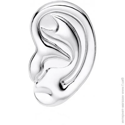  Broche    BRGV112957