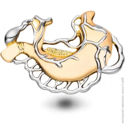  Broche    BRGV112962