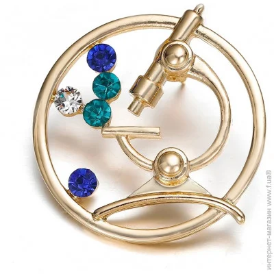  Broche  ̳  BRGV112966 BRGV112966