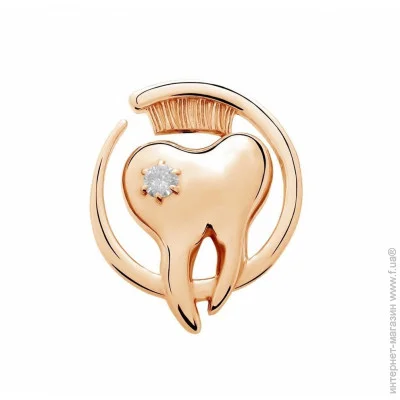  Broche      BRGV112970 BRGV112970